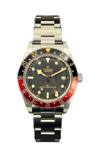 Tudor Black Bay 58 M7939G1A0NRU-0001